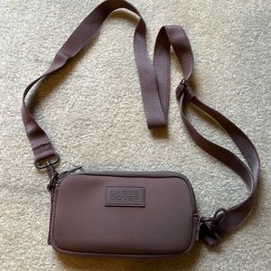 Dagne Dover Mara phone sling bag